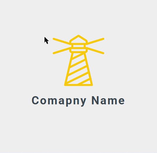 1XBET ·(中国)官方网站 - 1XBET SPORTS